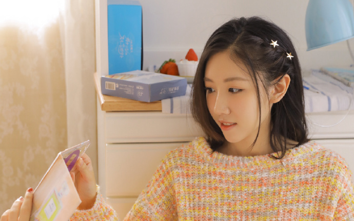 亚洲a人片99久久国产_妻子5观看免费完整版_精品一区在线人妻_在线播放国产99re_日韩三级久久久久_久久国产福利片中文_91精品国产免费久久_亚洲一级欧美a999|关键节点的互动 印度外长时隔五年多访华受关注